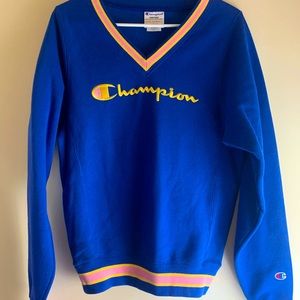 Champion Sweatshirt